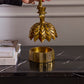 E+E Emerson Decorative Box By Accent Decor | Planters, Troughs & Cachepots | Modishstore - 3