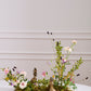 E+E Emerson Tray By Accent Decor | Planters, Troughs & Cachepots | Modishstore - 3