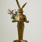E+E Eric Butler Stand By Accent Decor | Planters, Troughs & Cachepots | Modishstore - 3