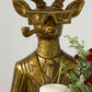 E+E Frankie Butler Stand By Accent Decor | Planters, Troughs & Cachepots | Modishstore - 1