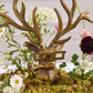 E+E Frankie Tray By Accent Decor | Planters, Troughs & Cachepots | Modishstore - 1