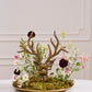 E+E Frankie Tray By Accent Decor | Planters, Troughs & Cachepots | Modishstore - 3