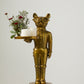 E+E Louie Butler Stand By Accent Decor | Planters, Troughs & Cachepots | Modishstore - 3