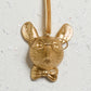 E+E Louie Ornament Set of 8 By Accent Decor | Ornaments | Modishstore - 1