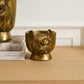 E+E Louie Pot By Accent Decor | Planters, Troughs & Cachepots | Modishstore - 4