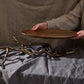 E+E Mystic Branch Collection By Accent Decor | Decorative Bowls | Modishstore - 1