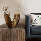E+E Mystic Branch Collection By Accent Decor | Decorative Bowls | Modishstore - 3