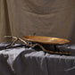 E+E Mystic Branch Collection By Accent Decor | Decorative Bowls | Modishstore - 5