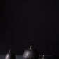 Eerie Pumpkin Set of 4 By Accent Decor | Decor | Modishstore - 4