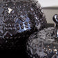 Eerie Pumpkin Set of 4 By Accent Decor | Decor | Modishstore - 5