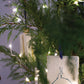 Storybook Ornament Set of 8 By Accent DŽcor