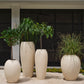Elara Planter By Accent Decor | Planters, Troughs & Cachepots | Modishstore - 3