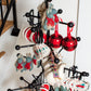 Elegant Tree By Accent Decor | Decor | Modishstore - 1