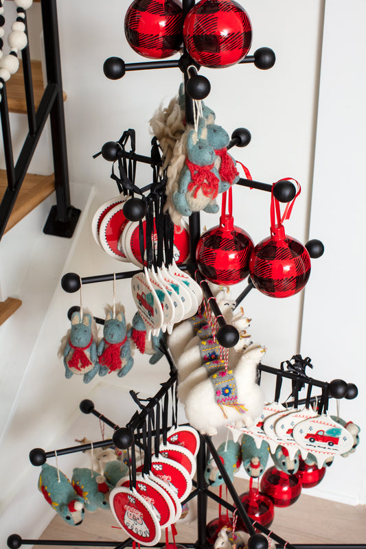 Elegant Tree By Accent Decor | Decor | Modishstore - 1