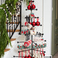 Elegant Tree By Accent Decor | Decor | Modishstore - 3