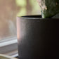 Elliott Pot By Accent Decor | Stands | Modishstore - 1