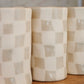 Emil Collection Set of 4 By Accent Decor | Stands | Modishstore - 1