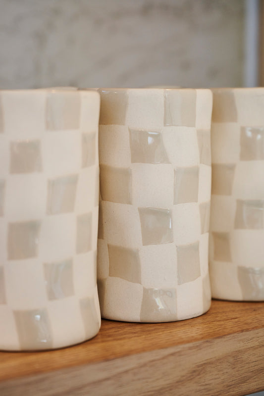 Emil Collection Set of 4 By Accent Decor | Stands | Modishstore - 1