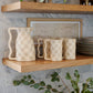 Emil Collection Set of 4 By Accent Decor | Stands | Modishstore - 3