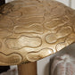 Enchanting Mushroom Sculpture By Accent Decor | Sculptures | Modishstore - 2