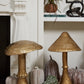 Enchanting Mushroom Sculpture By Accent Decor | Sculptures | Modishstore - 3