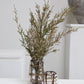 Enveloped Vase Set of 2 By Accent Decor | Vases | Modishstore - 4
