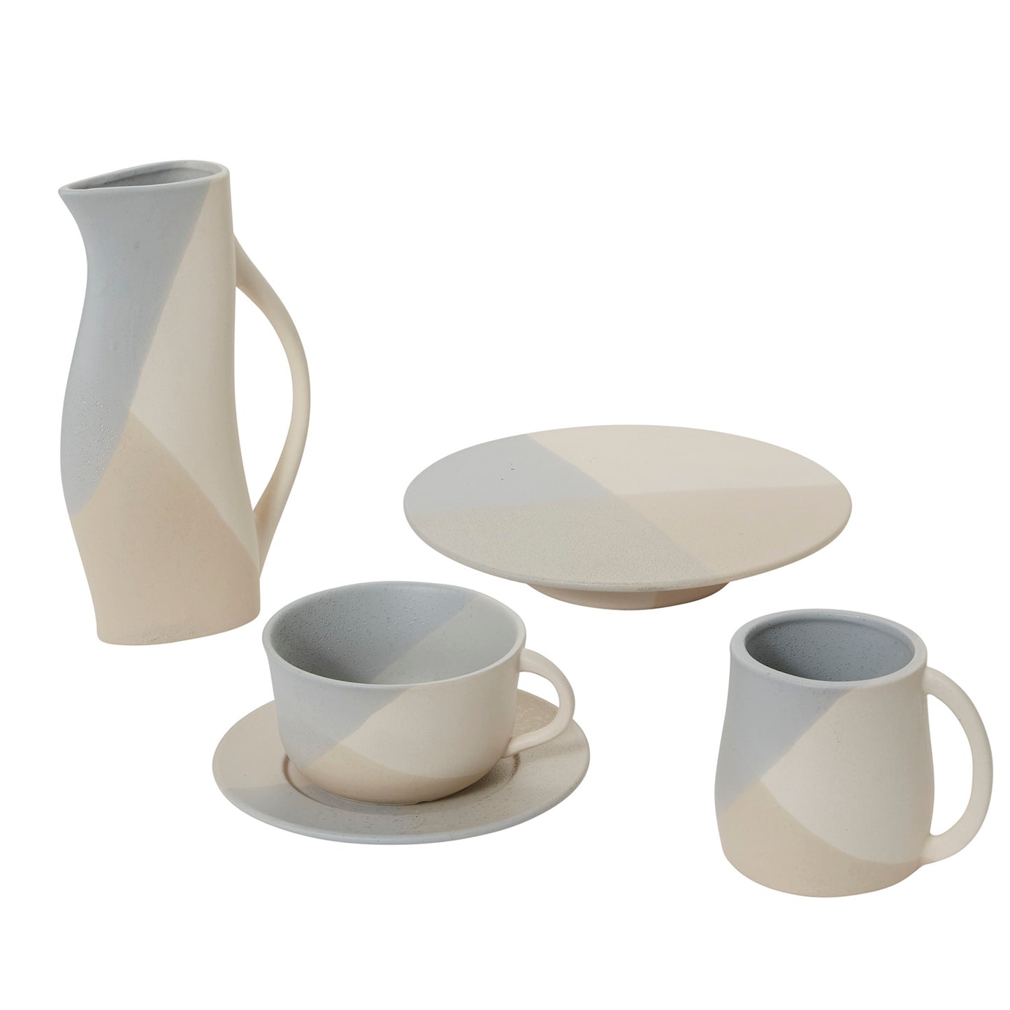 Epitome Collection Set of 2 By Accent Decor | Decorative Bowls | Modishstore - 5