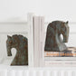 Equina Bookend - Set of 2 By Accent Decor | Wall Decor | Modishstore - 3