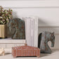 Equina Bookend - Set of 2 By Accent Decor | Wall Decor | Modishstore - 4