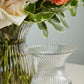 Esther Vase Set of 4 By Accent Decor | Vases | Modishstore - 1