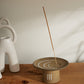 Ethos Incense Holder Set of 4 By Accent DŽcor
