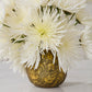 Everen Vase Set of 4 By Accent Decor | Vases | Modishstore - 1