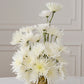 Everen Vase Set of 4 By Accent Decor | Vases | Modishstore - 4
