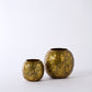 Everen Vase Set of 4 By Accent Decor | Vases | Modishstore - 3