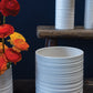 Everest Collection Set of 8 By Accent Decor | Planters, Troughs & Cachepots | Modishstore - 4