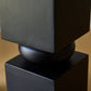 Exhibit Column By Accent Decor | Planters, Troughs & Cachepots | Modishstore - 1