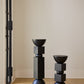 Exhibit Column By Accent Decor | Planters, Troughs & Cachepots | Modishstore - 3