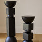 Exhibit Column By Accent Decor | Planters, Troughs & Cachepots | Modishstore - 5