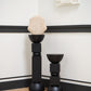 Exhibit Column By Accent Decor | Planters, Troughs & Cachepots | Modishstore - 6