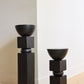 Exhibit Column By Accent Decor | Planters, Troughs & Cachepots | Modishstore - 7