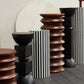 Exhibit Column By Accent Decor | Planters, Troughs & Cachepots | Modishstore - 8
