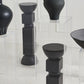 Exhibit Column By Accent Decor | Planters, Troughs & Cachepots | Modishstore - 9