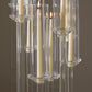 Exquisite Candelabra By Accent Decor | Planters, Troughs & Cachepots | Modishstore - 1