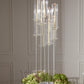 Exquisite Candelabra By Accent Decor | Planters, Troughs & Cachepots | Modishstore - 3