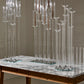 Exquisite Candelabra By Accent Decor | Planters, Troughs & Cachepots | Modishstore - 4