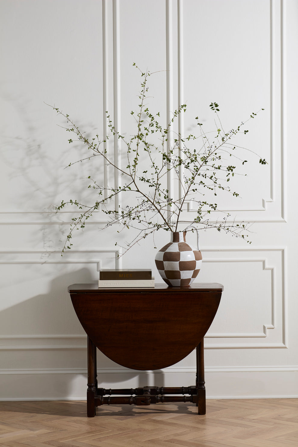 Fairfax Jug By Accent Decor | Wall Decor | Modishstore - 3