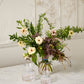 Fairy Vase Set of 8 By Accent Decor | Vases | Modishstore - 5