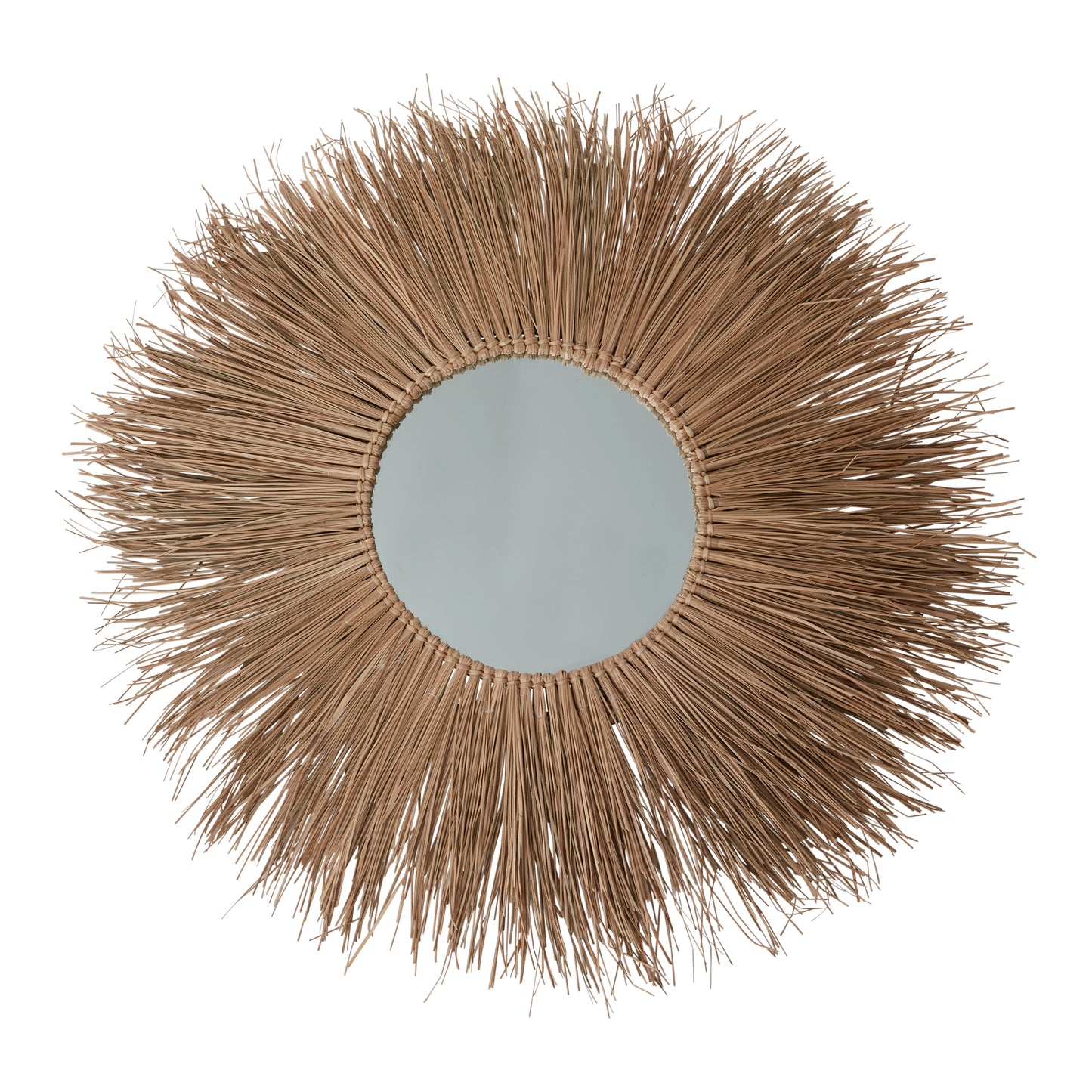 Fasa Mirror Set of 2 By Accent Decor | Wall Decor | Modishstore - 3