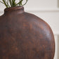Fernando Vase By Accent Decor | Vases | Modishstore - 1