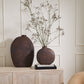 Fernando Vase By Accent Decor | Vases | Modishstore - 3